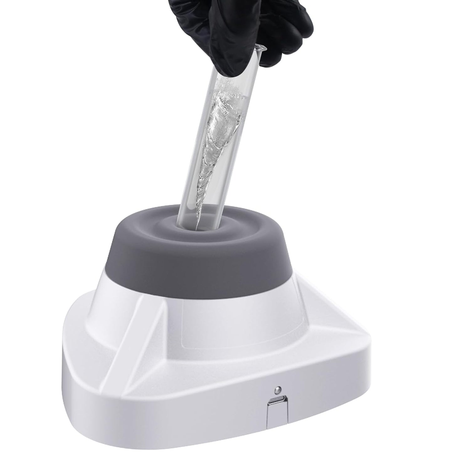 INKSOUL®️ VM-300 Mini Vortex Mixer 10000RPM Lab Mixer