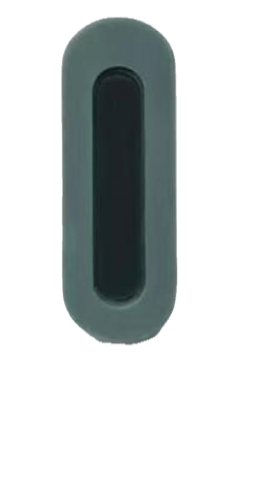 iPhone 16 Camera Button Protection