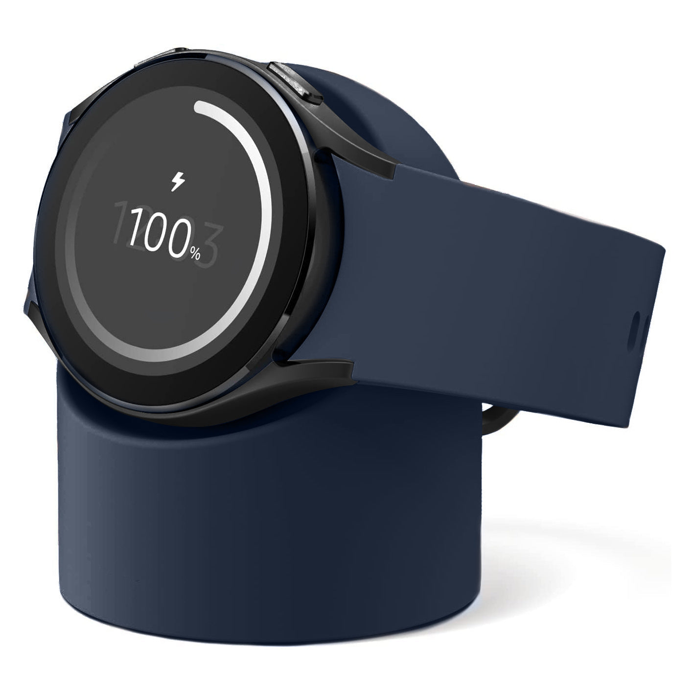 Suitable For Galaxy Watch4 Watch Charging Bracket
