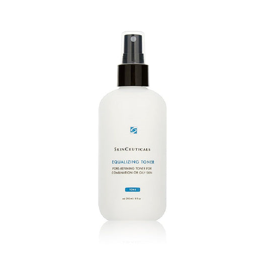 Skinceuticals Equalizing Toner 8.33oz / 250ml