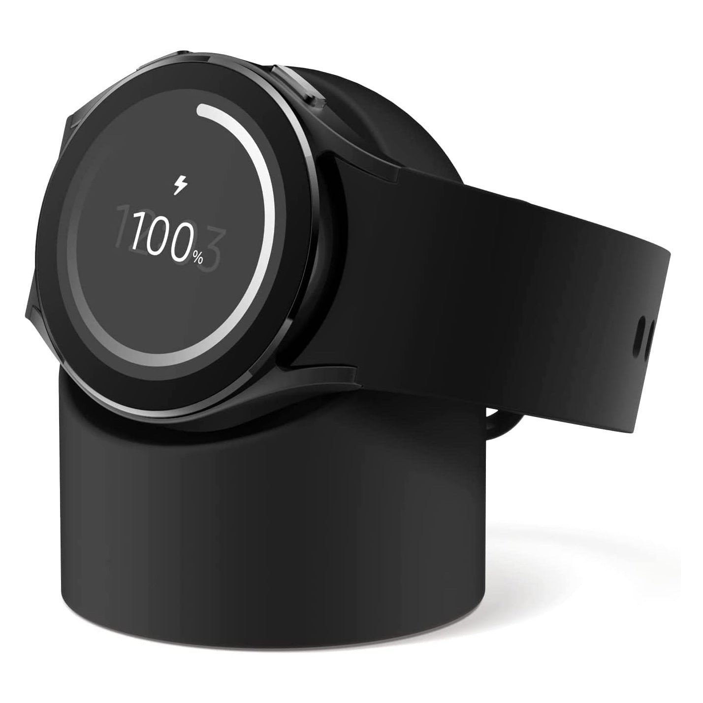 Suitable For Galaxy Watch4 Watch Charging Bracket