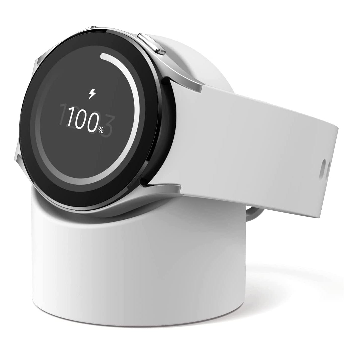 Suitable For Galaxy Watch4 Watch Charging Bracket