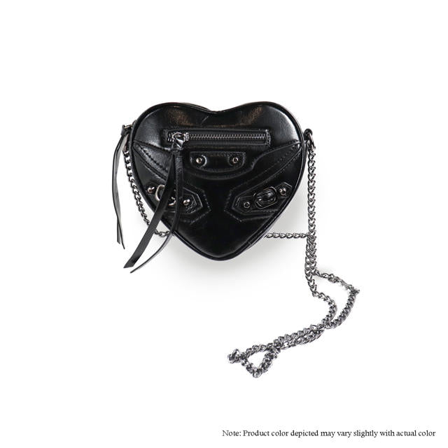 H-Hearty Bags