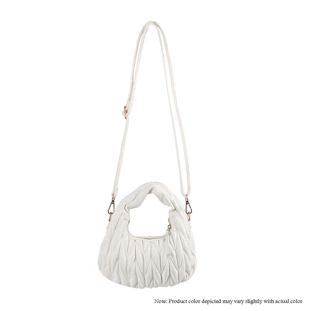 H-Miu Bags
