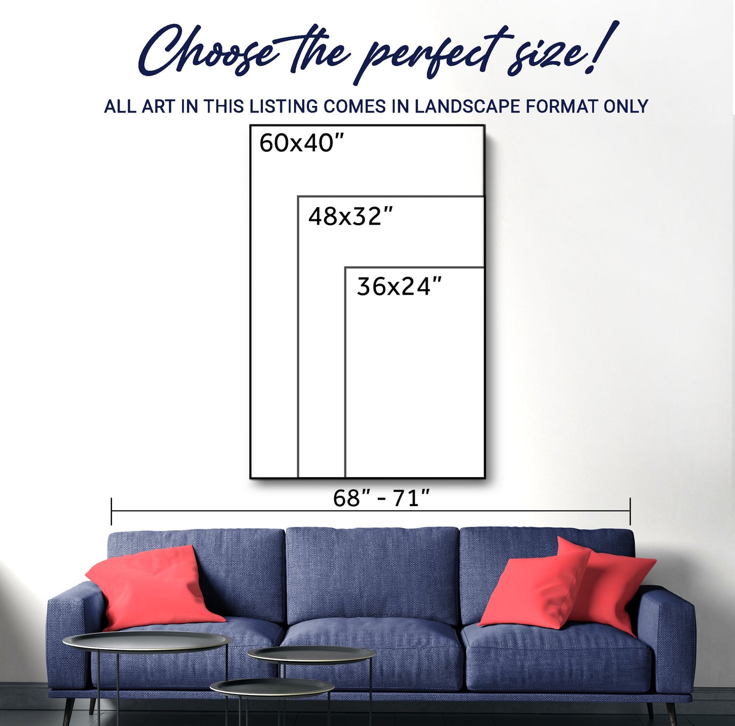 Power Strike - Sport Wall Art