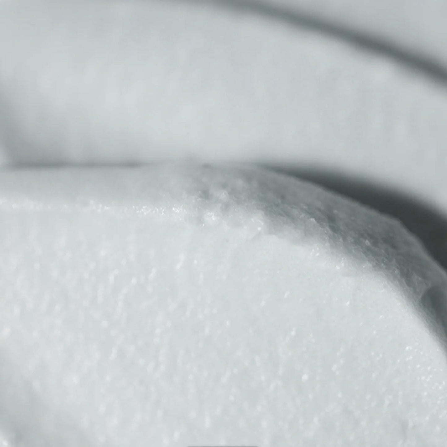 Ageless Cloud Cream