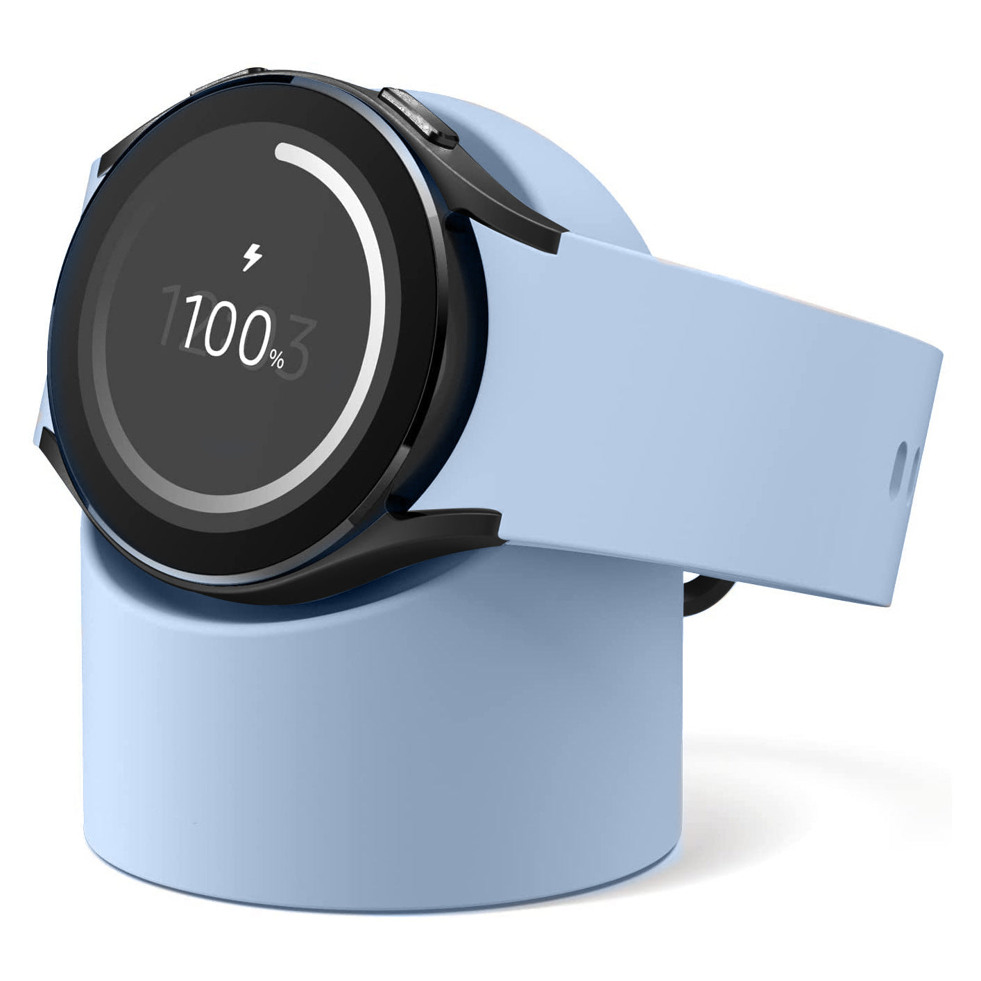 Suitable For Galaxy Watch4 Watch Charging Bracket