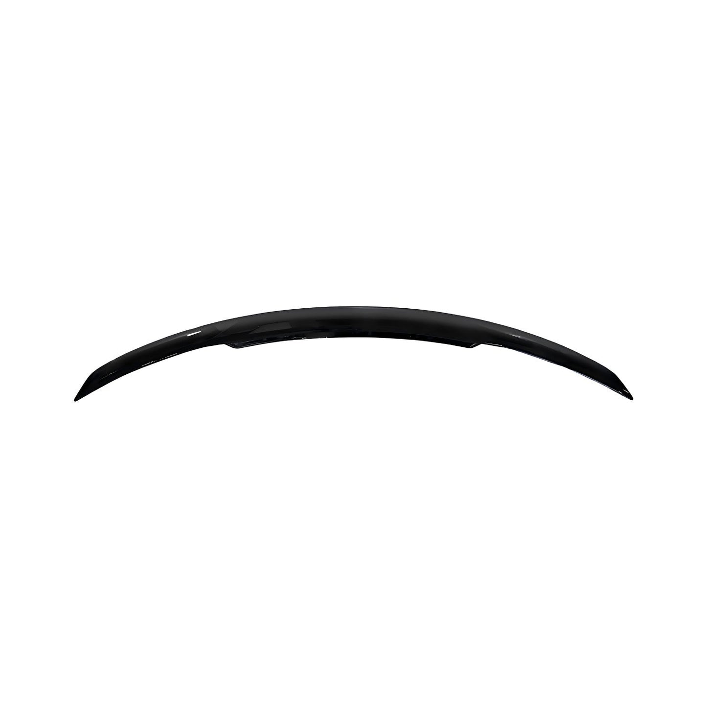Rear Led Spoiler for Model 3 Highland / Model Y | TESERY